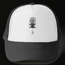 Faith ? hats