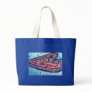 Faith Heart Bag