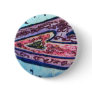 Faith Heart Button