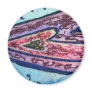 Faith Heart Magnet