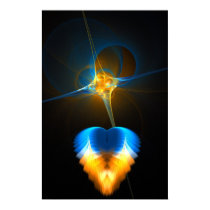 Faith Hope and Love -09202008 posters by Teknowizard Faith Hope and Love -09202008 posters