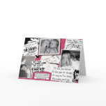 Faith hope card cards