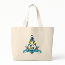 Faith, Hope, Charity bags by masonicshop Faith, Hope, Charity bags