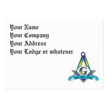 Faith, Hope, Charity Business Cards