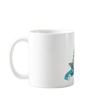 Faith, Hope, Charity mugs by masonicshop Faith, Hope, Charity mugs