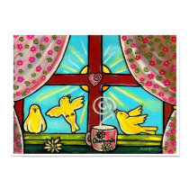 Faith, Hope, Love, and Camomile ! posters by artpals Faith, Hope, Love, and Camomile ! posters
