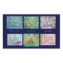 Faith Hope Love Angel Word Collage Sticker