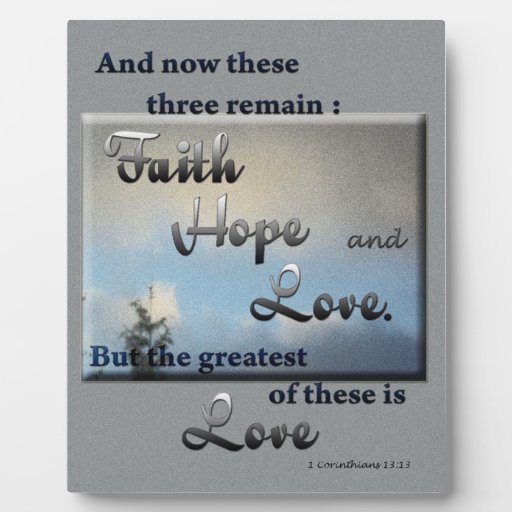 and bible about verse faith hope love Hope On Quotes Bible QuotesGram Faith Love. And and bible about verse faith hope love Hope On Quotes Bible QuotesGram Faith Love. And