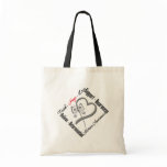 Faith Hope Love Butterfly - Asthma Awareness
