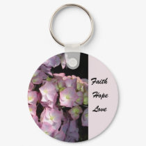 Faith, Hope, Love-keychain by seashell2 Faith, Hope, Love-keychain