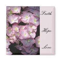Faith, Hope, Love-magnet by seashell2 Faith, Hope, Love-magnet