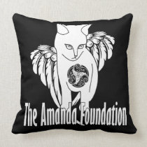 Faith,Hope Love pillows