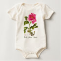 Faith Hope Love t-shirts by kenchu Faith Hope Love t-shirts