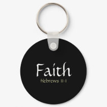 Faith keychains by wsdvalley Faith keychains
