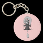 Faith ? keychains
