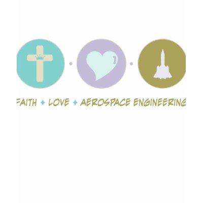 If Aerospace Engineering is