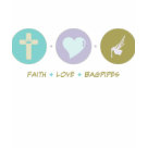 performance_ladies_singlet - Faith Love Bagpipes. If Bagpipes is your hobby, occupation, or obsession, show it with great Bagpipes t-shirts, mugs, stickers, and more.  They're also great gifts for other Bagpipes fans!