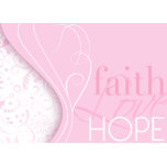 Breast Cancer Cards