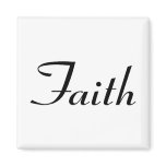 Faith Faith
