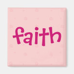 faith magnet