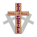 Christian Aprons