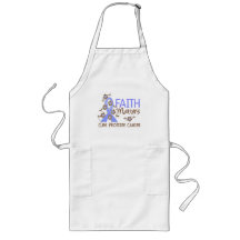 Faith Matters 3 Prostate Cancer Aprons