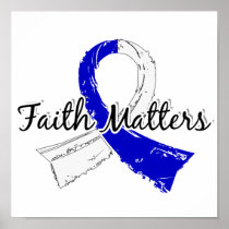 Faith Matters 5 ALS Print
