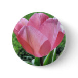 Faith Matters Button Faith Matters Button