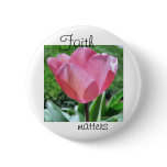 Faith Matters Button Faith Matters Button