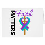 Faith Matters Domestic Violence Sexual Assault Cards