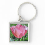 Faith Matters Key Chain Faith Matters Key Chain