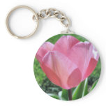Faith Matters Key Chain Faith Matters Key Chain