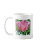Faith Matters Coffee Mug Faith Matters Coffee Mug
