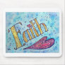 Faith