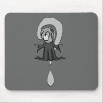 Faith ? mousepads by cimmerrian Faith ? mousepads