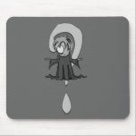 Faith ? mousepads