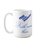 faith-moves-mountains Christian design mugs