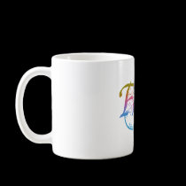 Faith mugs
