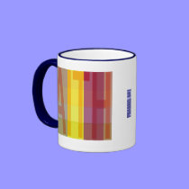 Faith mugs