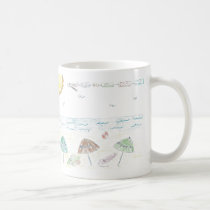 Faith mugs