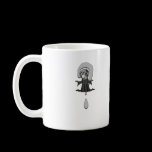 Faith ? mugs