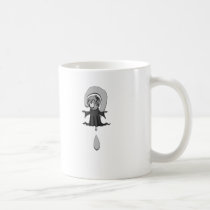 Faith ? mugs by cimmerrian Faith ? mugs