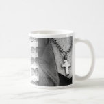 Faith Mug