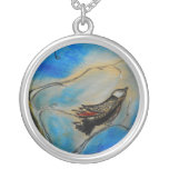 Faith Necklace