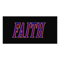 Faith photo cards by creative_eye Faith photo cards