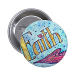 Faith Pin
