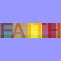 Faith Polo Shirt