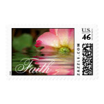 Faith Postage