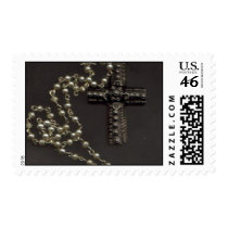 Faith postage by LynnRM Faith postage