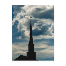 Faith postcards by valleyvisions Faith postcards